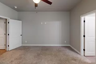 3826 Leming Ct, Temple, TX 76504 - Photo 14