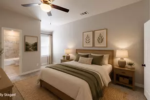 3826 Leming Ct, Temple, TX 76504 - Photo 16