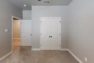 3826 Leming Ct, Temple, TX 76504 - Photo 16