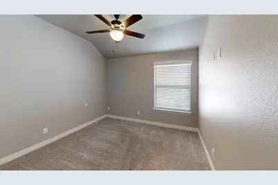 3826 Leming Court, Temple, TX 76504 - Photo 18