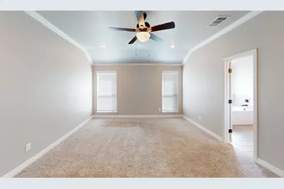 3826 Leming Court, Temple, TX 76504 - Photo 12
