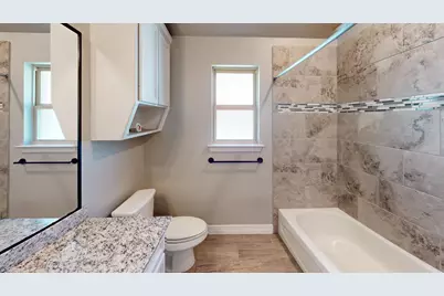 3826 Leming Court, Temple, TX 76504 - Photo 8
