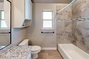 3826 Leming Ct, Temple, TX 76504 - Photo 8
