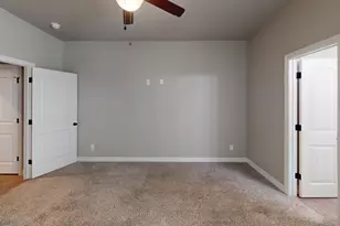 3826 Leming Ct, Temple, TX 76504 - Photo 14