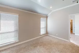 3826 Leming Ct, Temple, TX 76504 - Photo 12