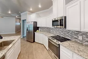 3826 Leming Ct, Temple, TX 76504 - Photo 6