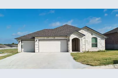 3826 Leming Court, Temple, TX 76504 - Photo 1