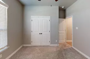 3826 Leming Ct, Temple, TX 76504 - Photo 18