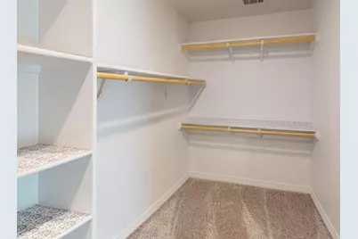 3826 Leming Court, Temple, TX 76504 - Photo 20