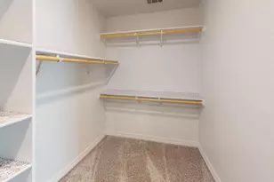 3826 Leming Ct, Temple, TX 76504 - Photo 20