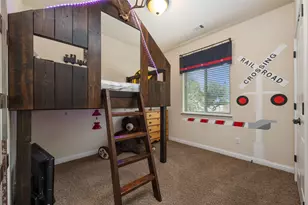 109 Lombardia Dr, Lakeway, TX 78734 - Photo 20