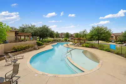 109 Lombardia Drive, Lakeway, TX 78734 - Photo 34