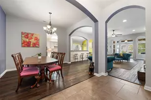 109 Lombardia Dr, Lakeway, TX 78734 - Photo 8