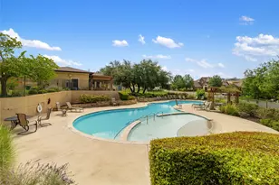 109 Lombardia Dr, Lakeway, TX 78734 - Photo 34