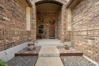 109 Lombardia Drive, Lakeway, TX 78734 - Photo 6