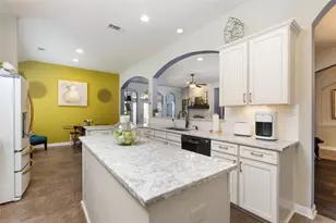 109 Lombardia Dr, Lakeway, TX 78734 - Photo 16