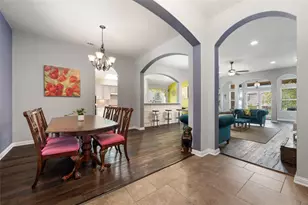 109 Lombardia Dr, Lakeway, TX 78734 - Photo 8