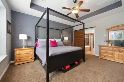 109 Lombardia Drive, Lakeway, TX 78734 - Photo 18