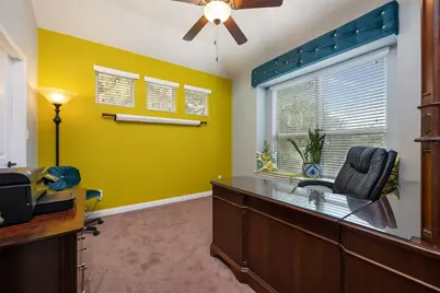 109 Lombardia Drive, Lakeway, TX 78734 - Photo 24