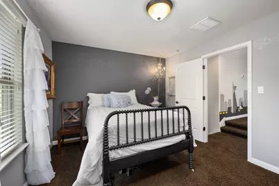 109 Lombardia Drive, Lakeway, TX 78734 - Photo 28