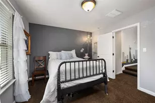 109 Lombardia Dr, Lakeway, TX 78734 - Photo 28