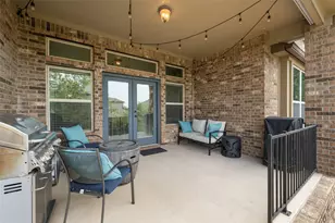 109 Lombardia Dr, Lakeway, TX 78734 - Photo 30