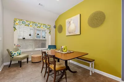 109 Lombardia Drive, Lakeway, TX 78734 - Photo 12