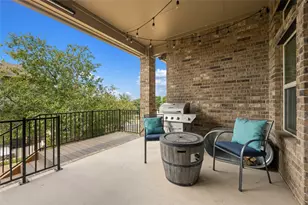 109 Lombardia Dr, Lakeway, TX 78734 - Photo 30