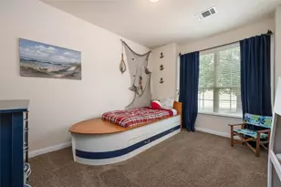 109 Lombardia Dr, Lakeway, TX 78734 - Photo 22