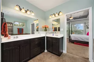 109 Lombardia Dr, Lakeway, TX 78734 - Photo 20