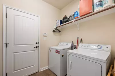 109 Lombardia Drive, Lakeway, TX 78734 - Photo 26