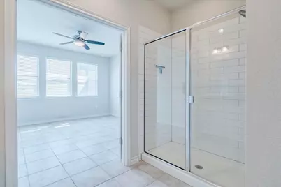 125 Boxwood Drive, Buda, TX 78610 - Photo 10