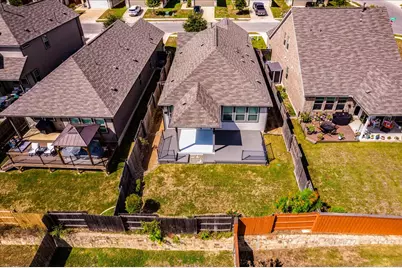 125 Boxwood Drive, Buda, TX 78610 - Photo 24