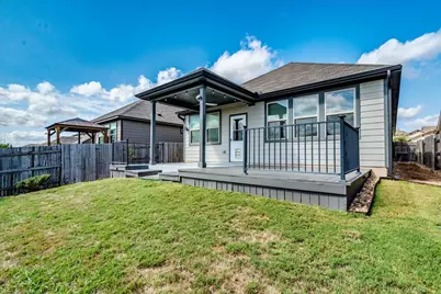 125 Boxwood Drive, Buda, TX 78610 - Photo 20