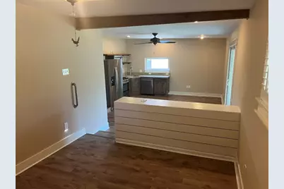 15303 Texas Street, Austin, TX 78734 - Photo 4