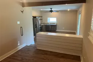 15303 Texas St, Austin, TX 78734 - Photo 4