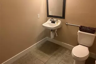 15303 Texas St, Austin, TX 78734 - Photo 10