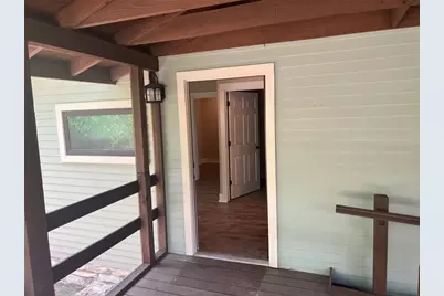 15303 Texas Street, Austin, TX 78734 - Photo 20