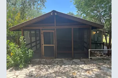 15303 Texas Street, Austin, TX 78734 - Photo 2