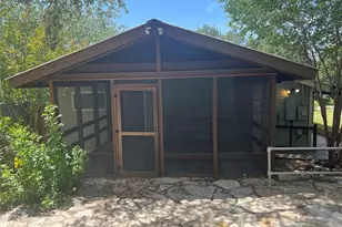 15303 Texas St, Austin, TX 78734 - Photo 2