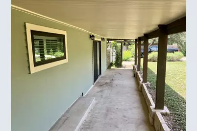 15303 Texas Street, Austin, TX 78734 - Photo 18