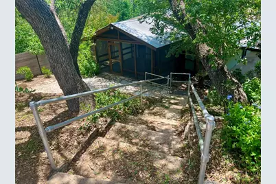 15303 Texas Street, Austin, TX 78734 - Photo 22