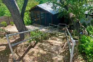 15303 Texas St, Austin, TX 78734 - Photo 22