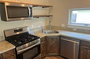 15303 Texas St, Austin, TX 78734 - Photo 6