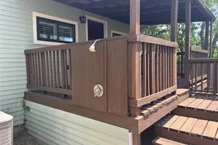 15303 Texas St, Austin, TX 78734 - Photo 16