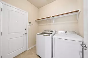 1927 Autumn Run Ln, Round Rock, TX 78665 - Photo 18