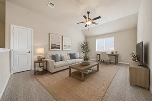 1927 Autumn Run Ln, Round Rock, TX 78665 - Photo 20