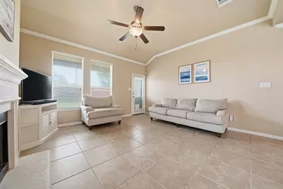 1927 Autumn Run Lane, Round Rock, TX 78665 - Photo 10