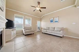 1927 Autumn Run Ln, Round Rock, TX 78665 - Photo 10