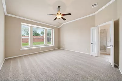 1927 Autumn Run Lane, Round Rock, TX 78665 - Photo 12